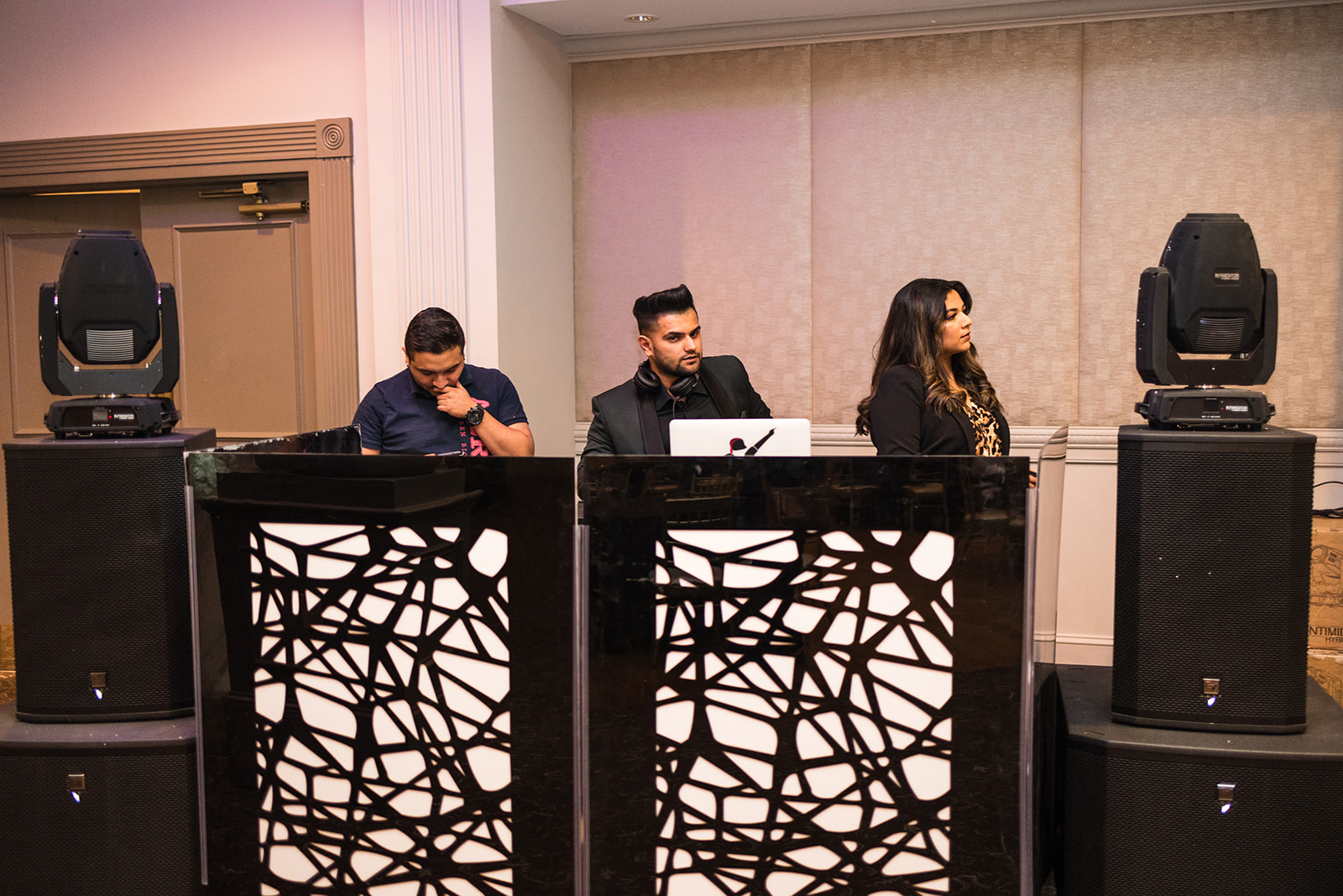 Copy of NAWP Andrea de Anda Photography 100